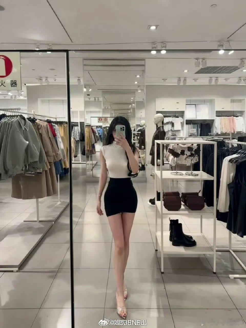 微笑之美随手拍 ​​​