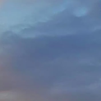 每日一善[超话][憧憬]‎每日一善 [憧憬]‎阳光‎信用 生活，需要一点阳光，生