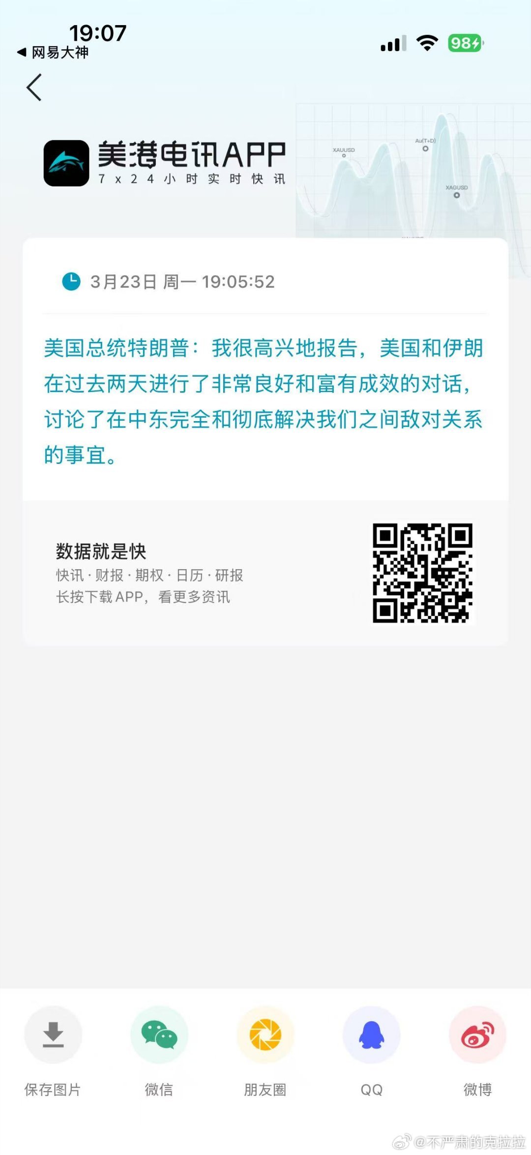 全世界汽油车车主买单了哈哈哈哈哈哈哈哈哈哈哈擦！ 