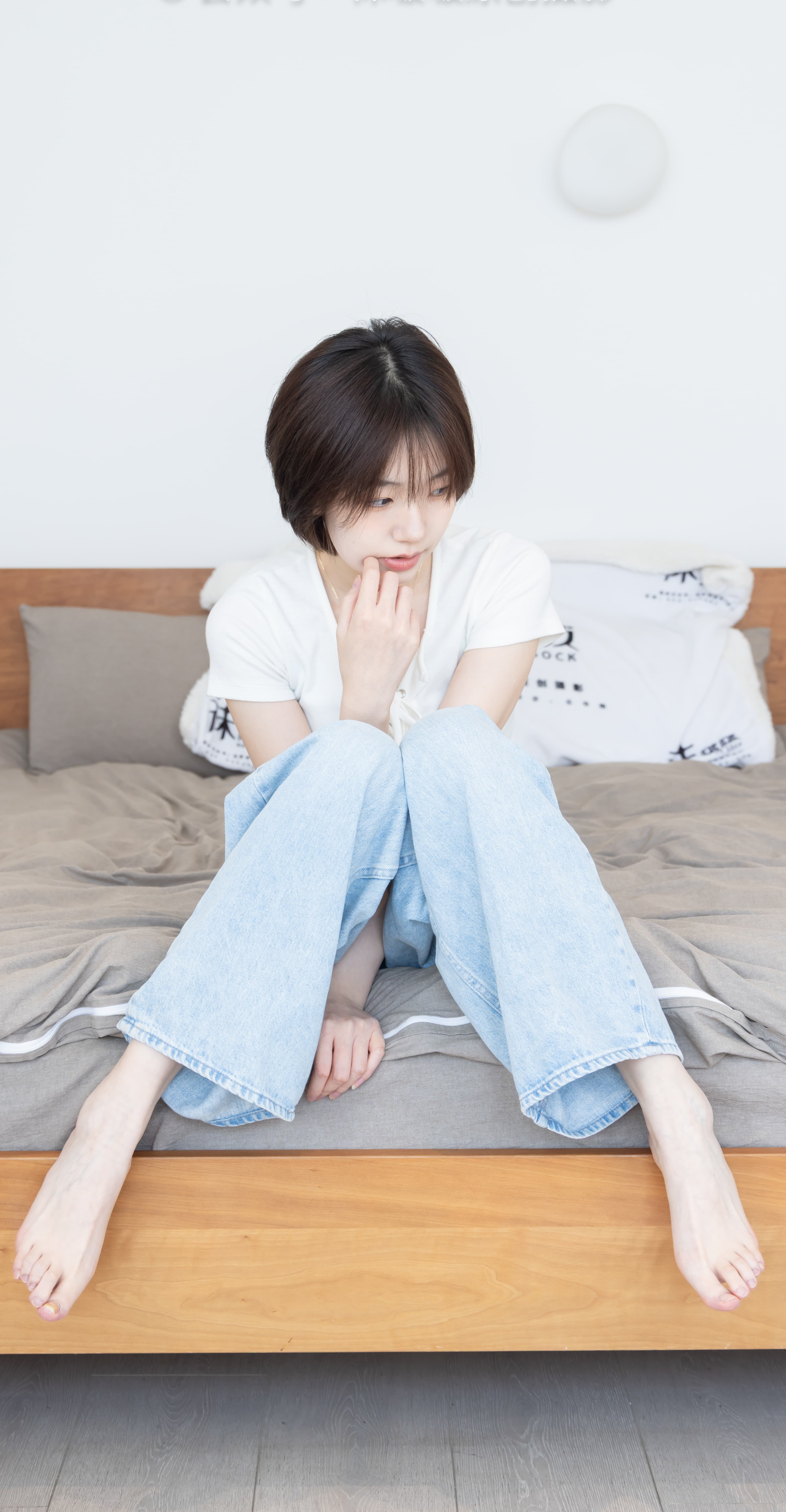 、🗡️ⅈ'ꪑ ꪮ𝕜 ༘◟🥷🏻🌿˂⸝⸝ᵕ̈ ʰᵉˡˡᵒ♘.“女孩子争气，