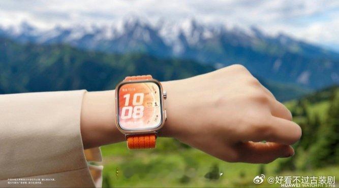乌兰图雅望北京的含金量还在上升沉浸式感受舞台魅力，灵动又大气的表演征服全场。而那