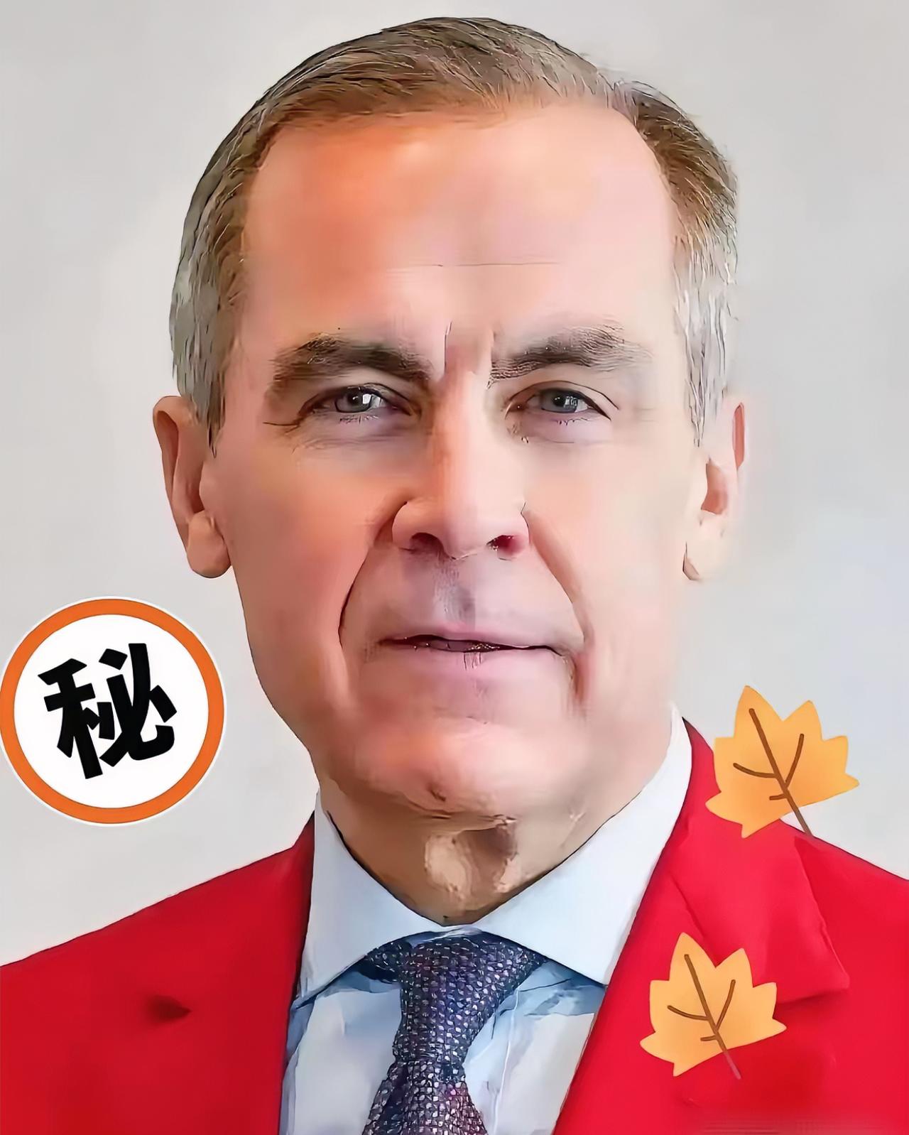 快讯！
加拿大突然宣布了
1月16日，据环球时报援引综合法新社、《纽约时报》等多