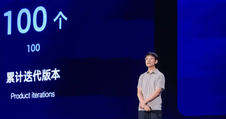 腾讯云三位高管交底WorkBuddy：模型竞争、Agent安全与AI办公终局