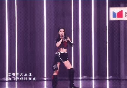 何宣林 黑马一沫真挚的情话何宣林 黑马！一沫真挚的情话