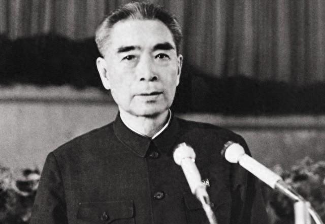 1955年授衔时，孔庆德以为只能评为校官，没想到最终被破格授予中将军衔，令他非常