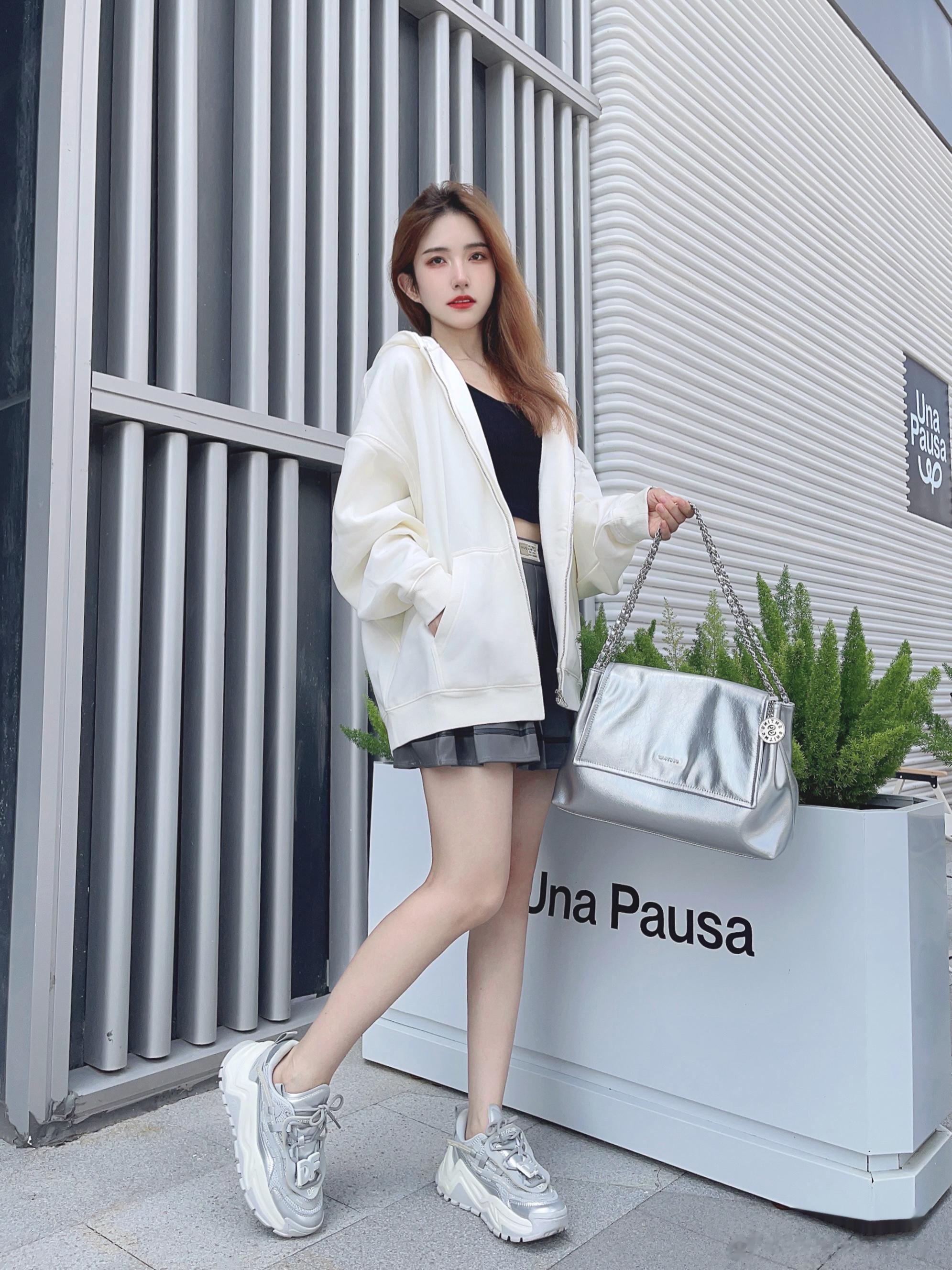 走啊！citywalk ​​​