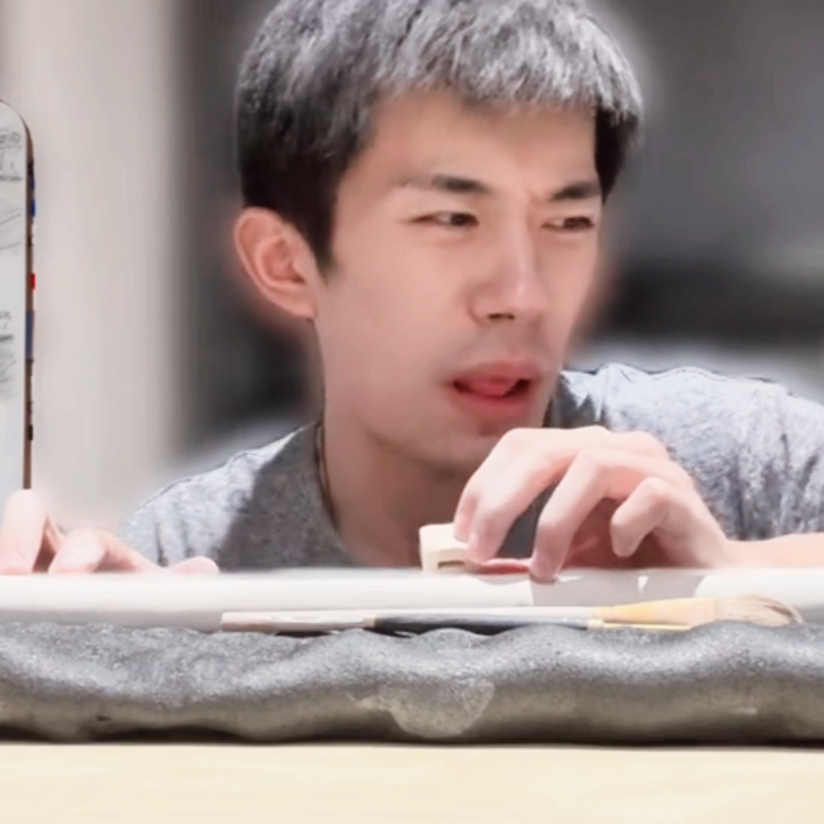 演唱会抢不到的时候 安慰自己是电影粉吗 怎么现在百花也抢不到… 