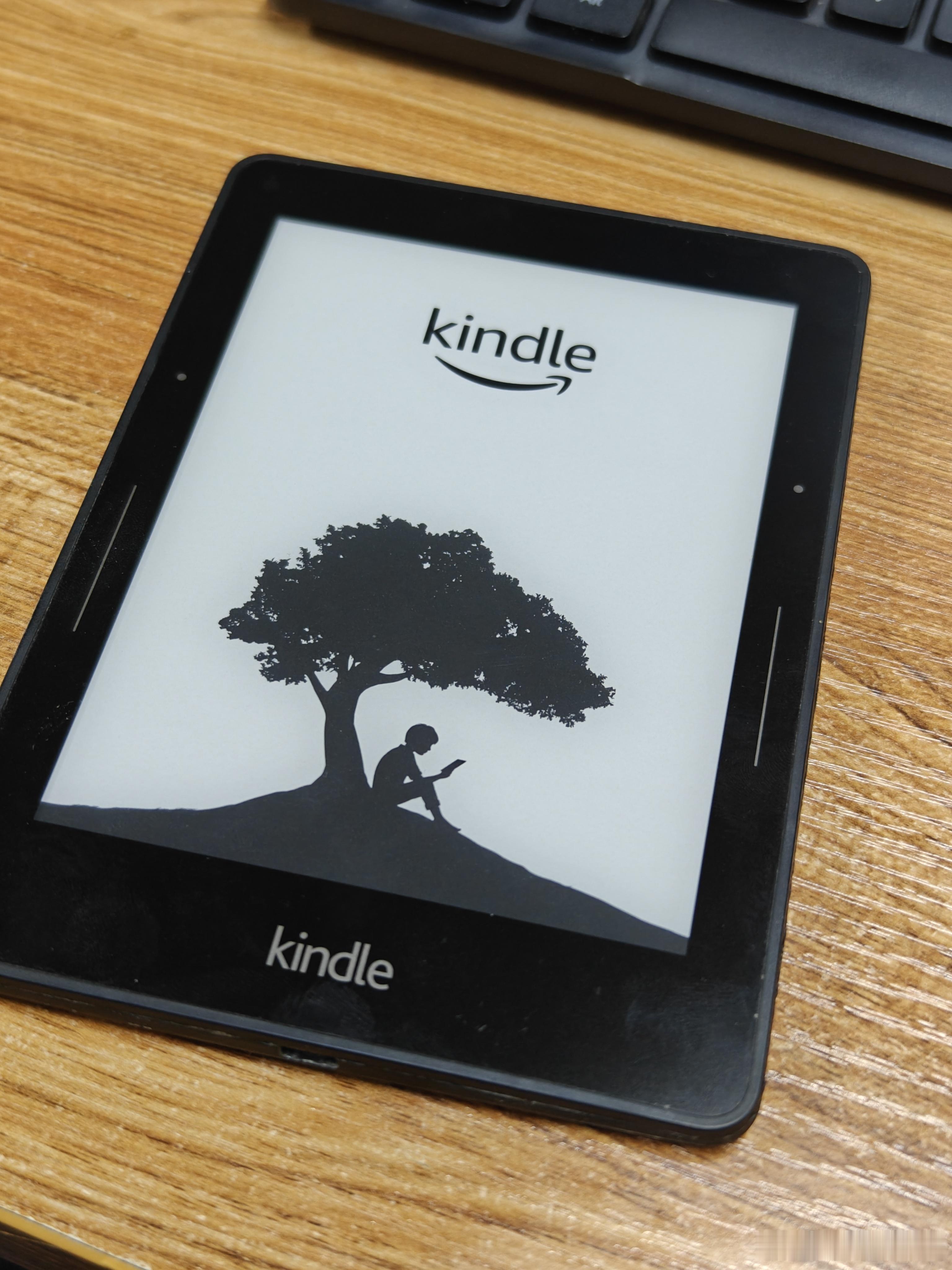 感觉我的Voyage可能要寄了好像是14年首发买的，还是典藏版现在还有这么纯粹的