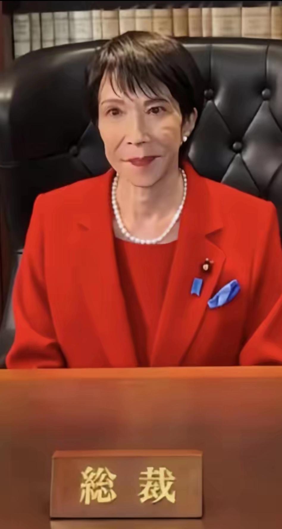 就这面相，懂得人看看。
这是豆包的观点，我们拭目以待：
从客观立场出发，评价一个