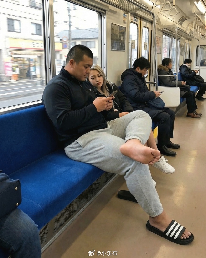 工作后才明白爸妈为什么买熟菜回家打工人的心酸，懂得都懂 