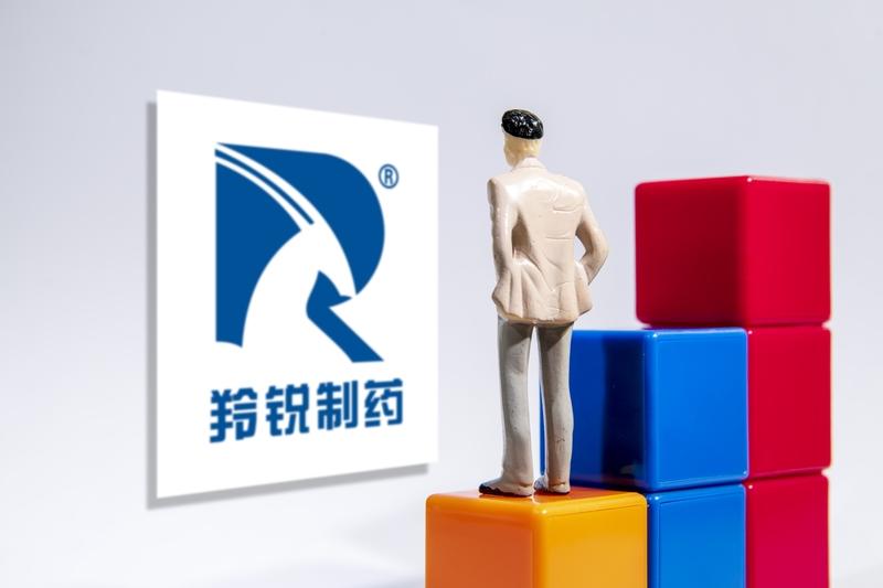 河南省民营上市药企及控股股东/实控人
 
一、A股民营制药上市公司（河南注册，医