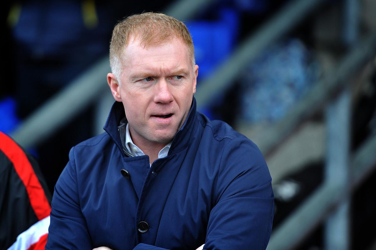 阿森纳确实创造了机会，如果是哈兰德肯定能转化为进球4月21日讯 在一档播客节目中