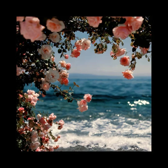 “𝓝𝓲𝓰𝓱𝓽 𝓡𝓸𝓶𝓪𝓷𝓬𝓮”