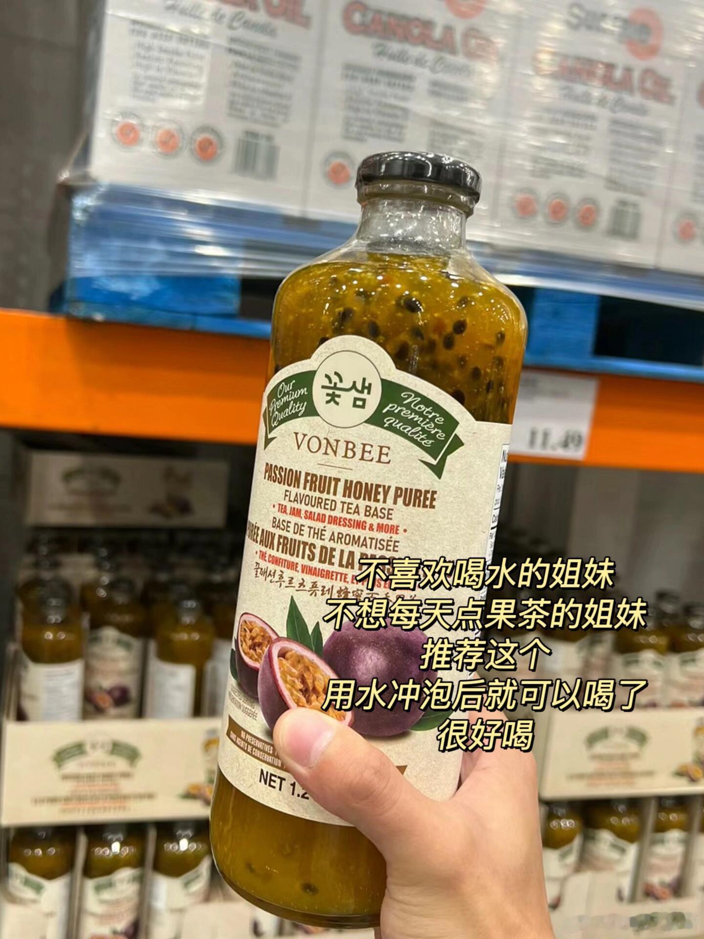 来自女大学生的宿舍好物即将进入大学的你们这篇千万别错过哦 ​​​