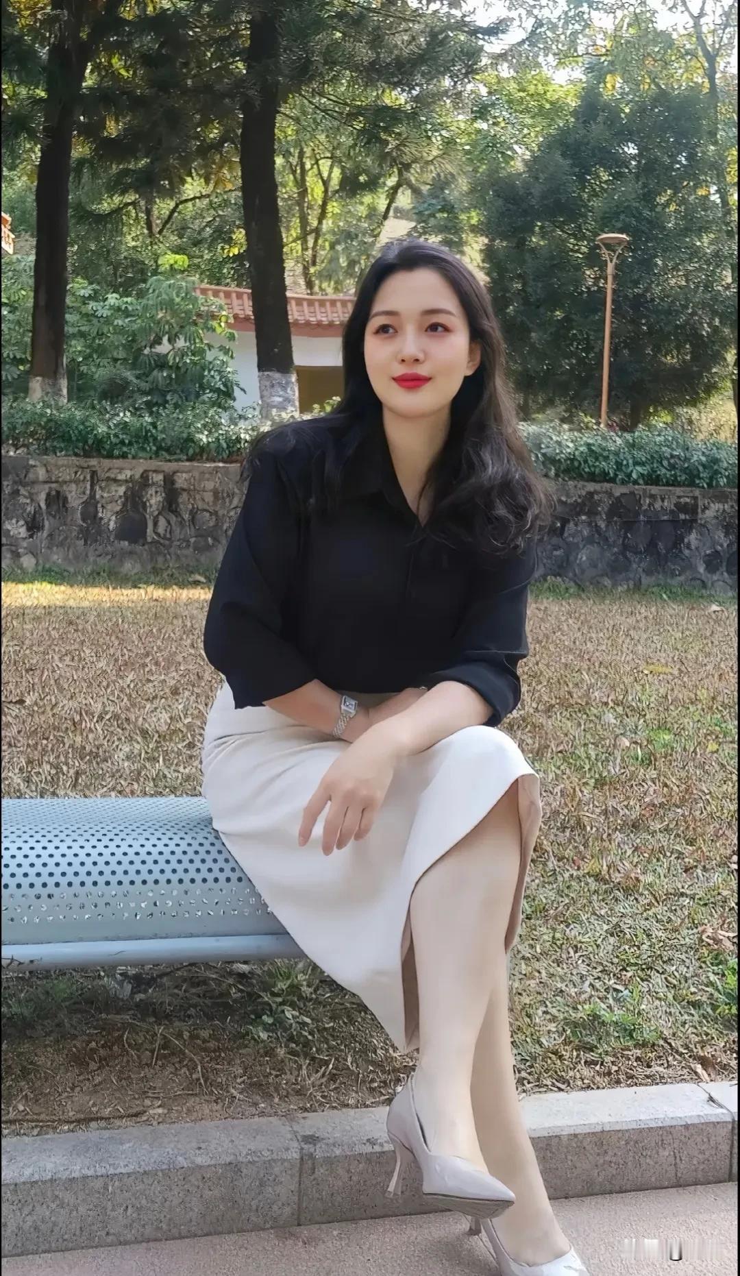挣钱最终为了什么我觉得应该是为了踏实，仅此而已！