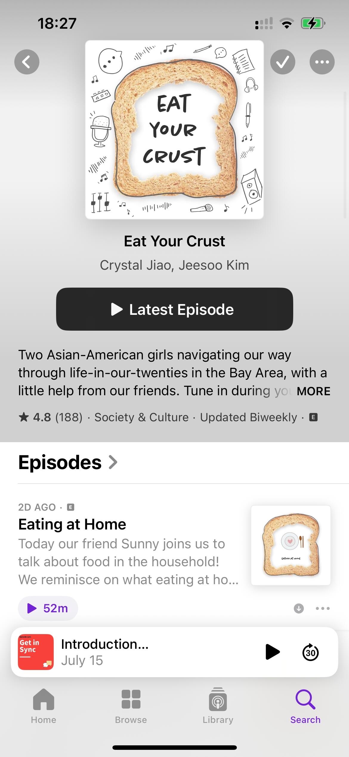 一些雅思播客分享■ 𝐑𝐨𝐮𝐧𝐝 𝐓𝐚𝐛𝐥𝐞 𝐂𝐡𝐢𝐧