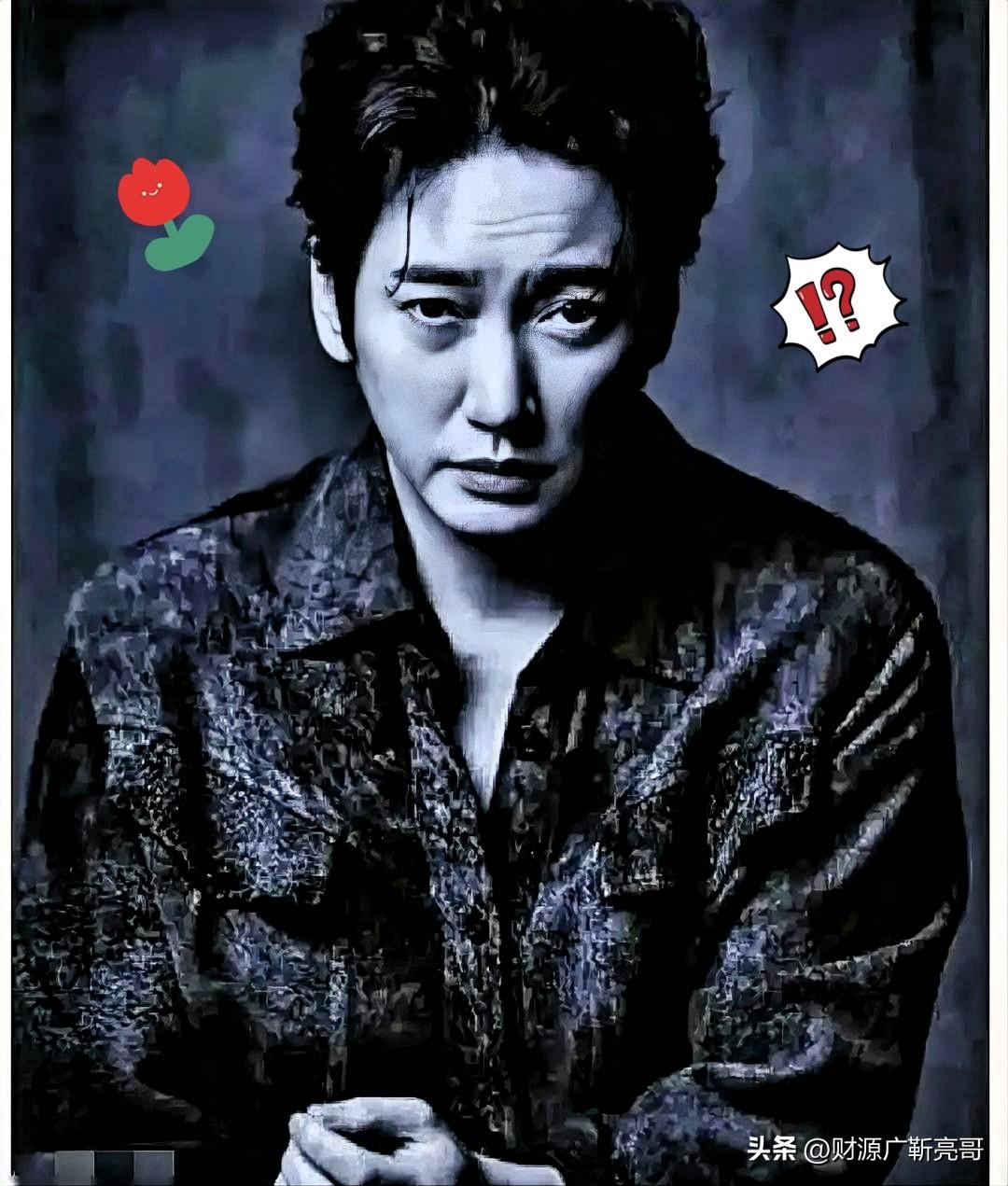 
45岁，没老婆没孩子，连父母亲姐都先走一步了。这日子换谁能熬得下去？

3月