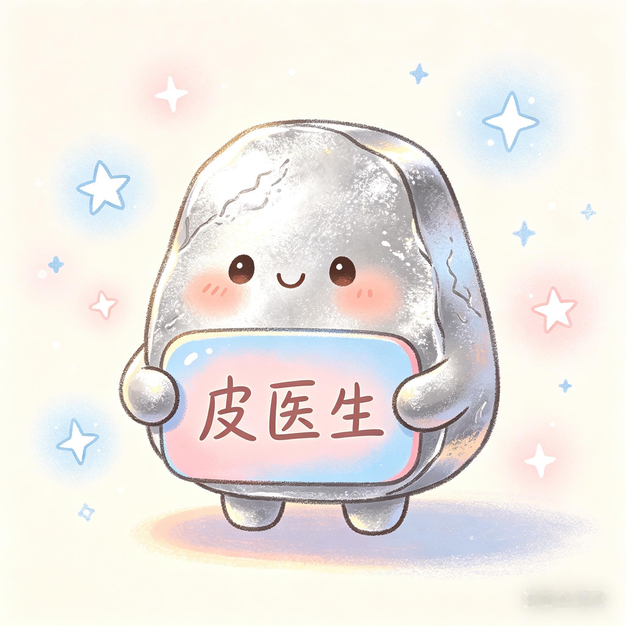 皮医生：网页链接青春有果：网页链接写了三分之一的文：网页链接 放一个甩帖群：网页