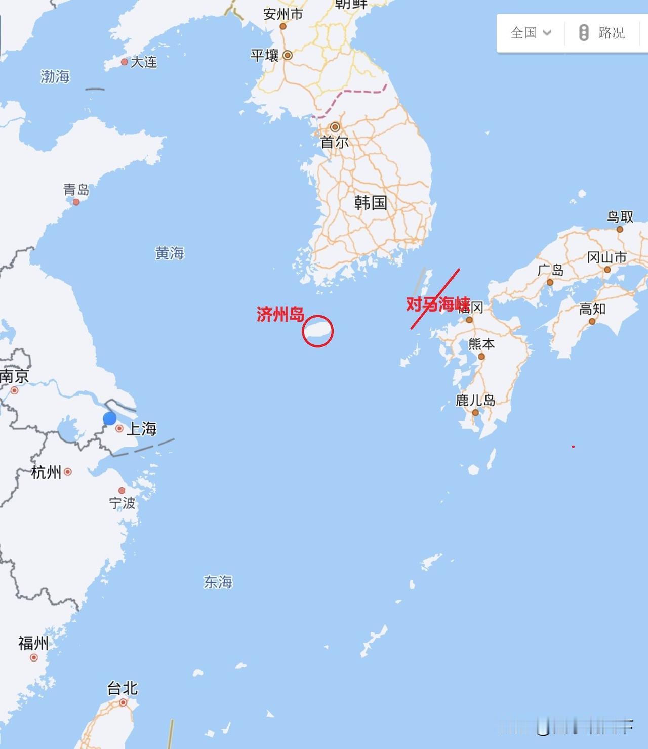 日美韩三国9月7日起要在东海举行代号为“自由之刃”的联合军事演习，为期5天，演习