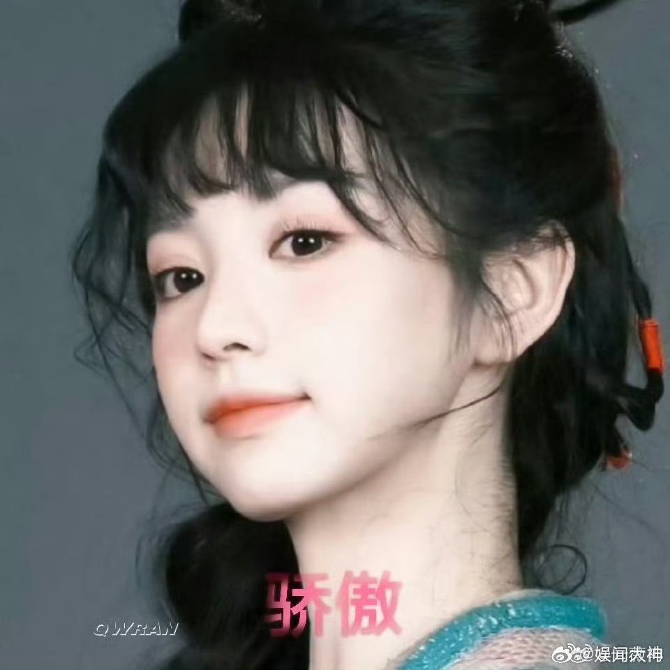 樊长玉和长宁一个女将军一个皇后 樊长玉和长宁一个女将军一个皇后！ 