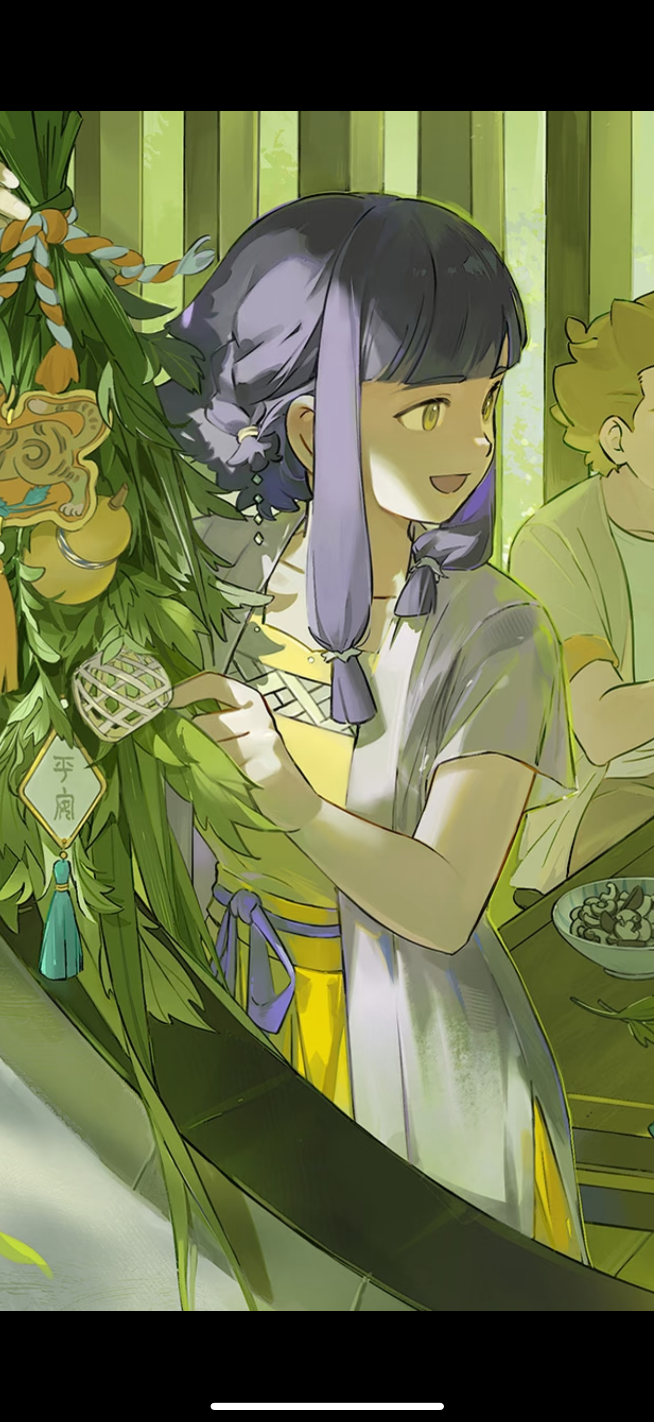 卧槽妈妈妹妹姐姐宝宝女儿芷压抑一触即发 