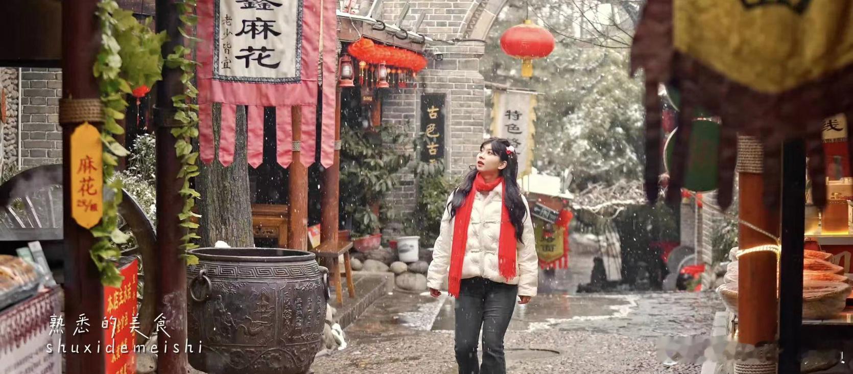 新年快乐[喵喵] ​​​