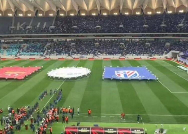 意甲  国际米兰vs佛罗伦萨接下来，让我们将目光转向“紫百合”佛罗伦萨。近年来，