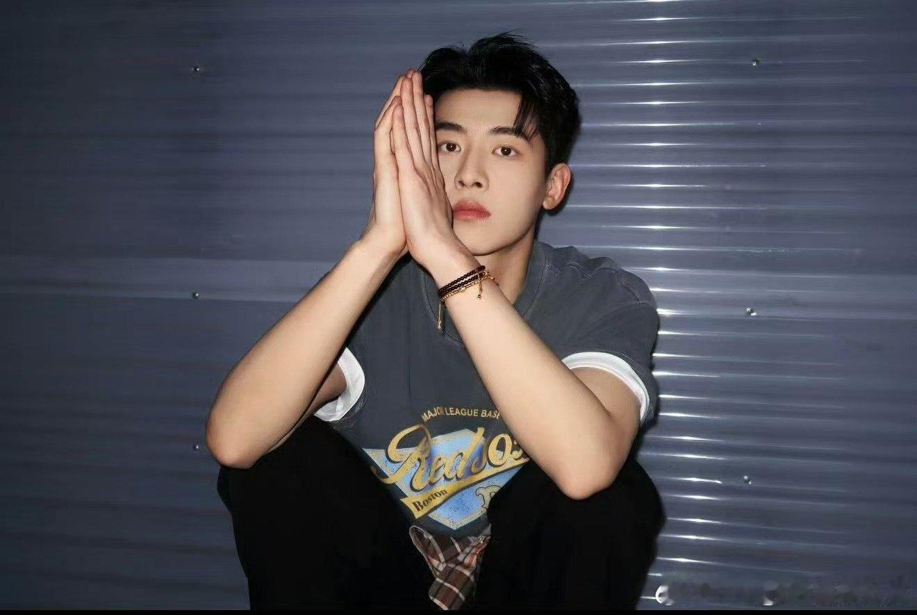 辛云来聪明真的可以演出来  你好星期六 你好星期六趣味闯关环节，辛云来状态全开气
