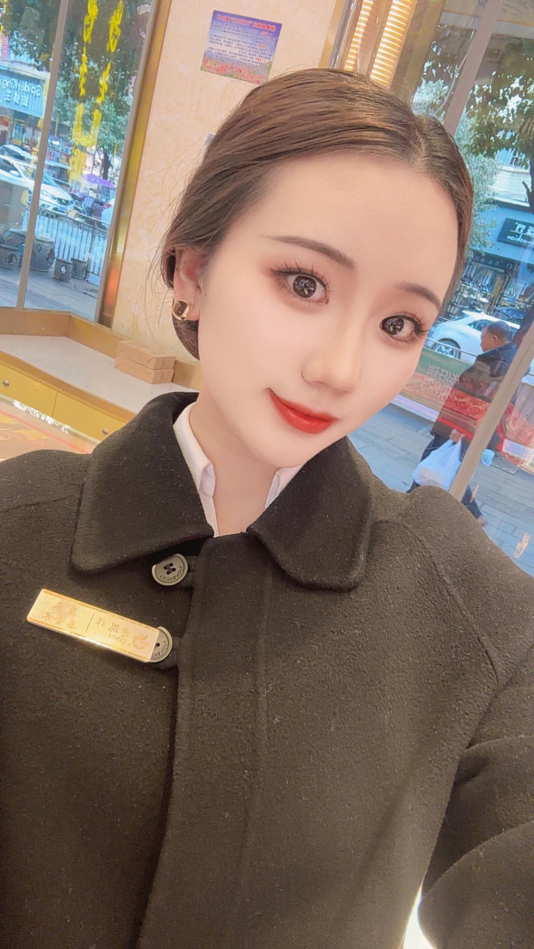 有人懂你的感觉 就像上帝偷偷给了你一块糖🍬