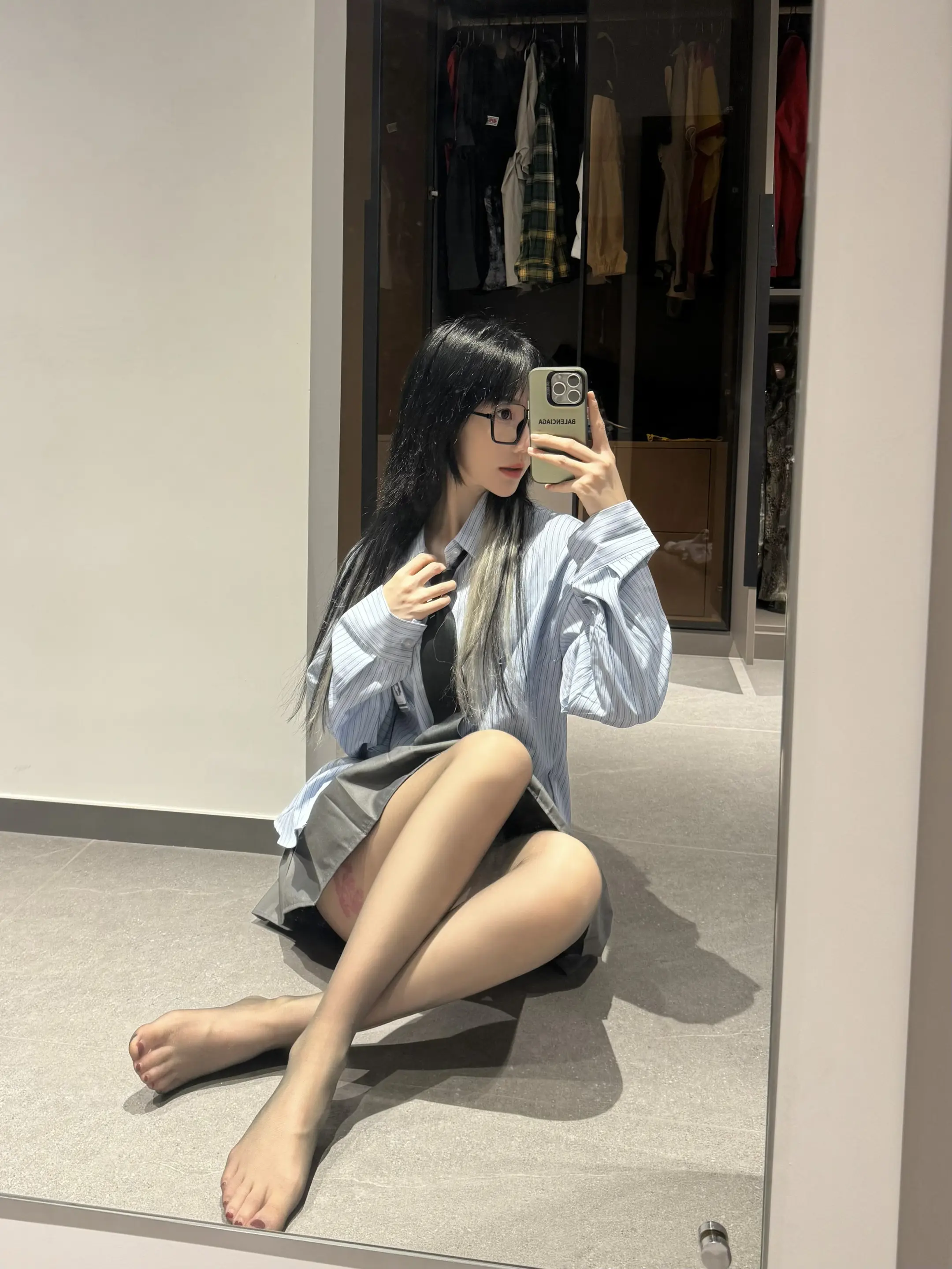 对不起的事都做了 对不起的话就别说了