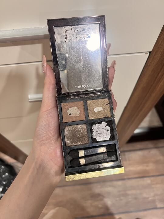 TF35右下角这块黑色可不可以单出一盘啊！