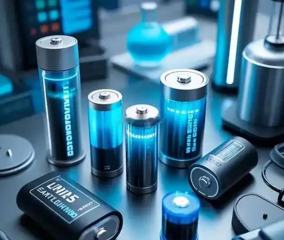 硅基负极技术落地，这些机构重仓股（最高净利增速 314%）值得关注 我国高性能硅