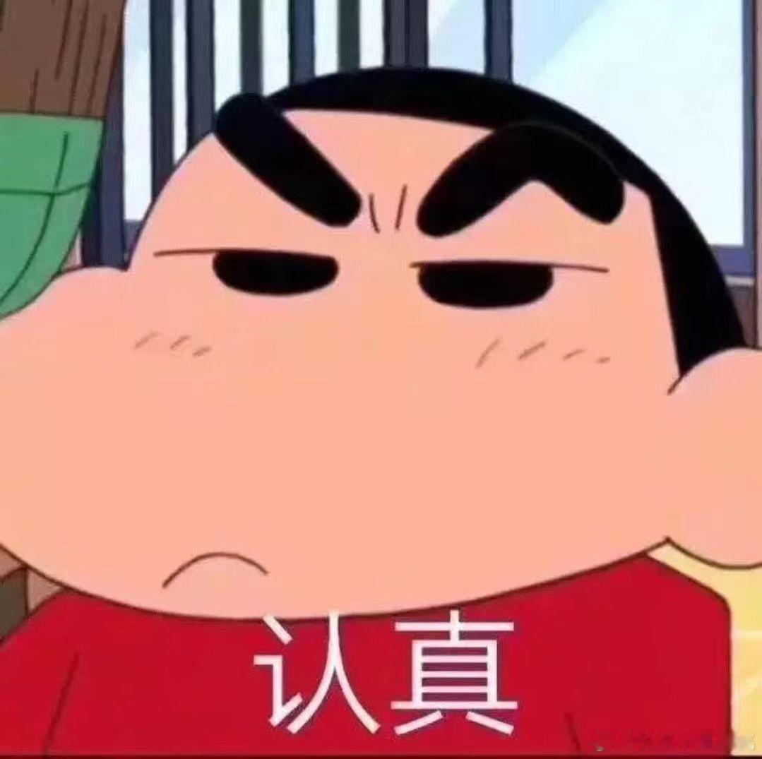 #每一个闺蜜都被拉来打过掩护#照进现实了，哈哈哈 ​​​