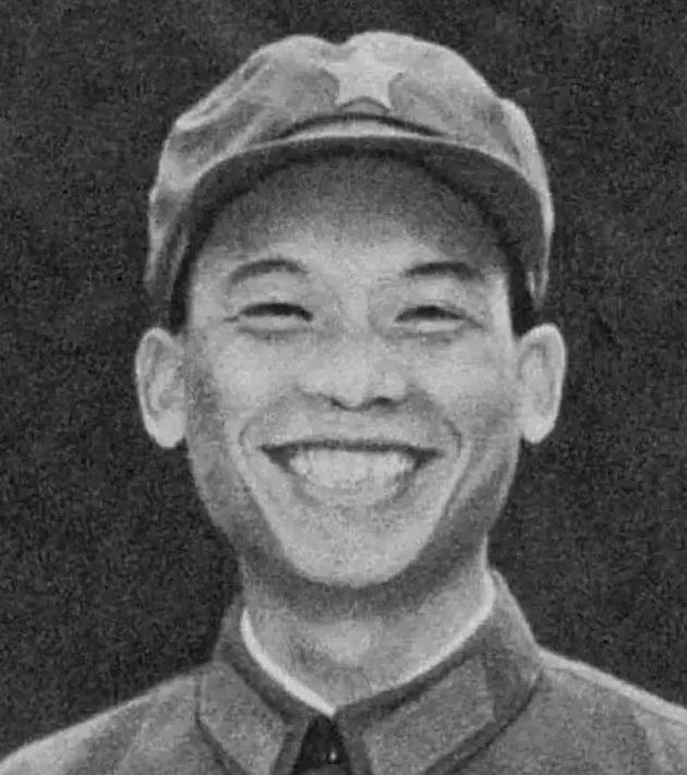1979年那会儿，越南那边开始不安分了，老是在咱们边境挑事儿，搞得边境的老百姓日