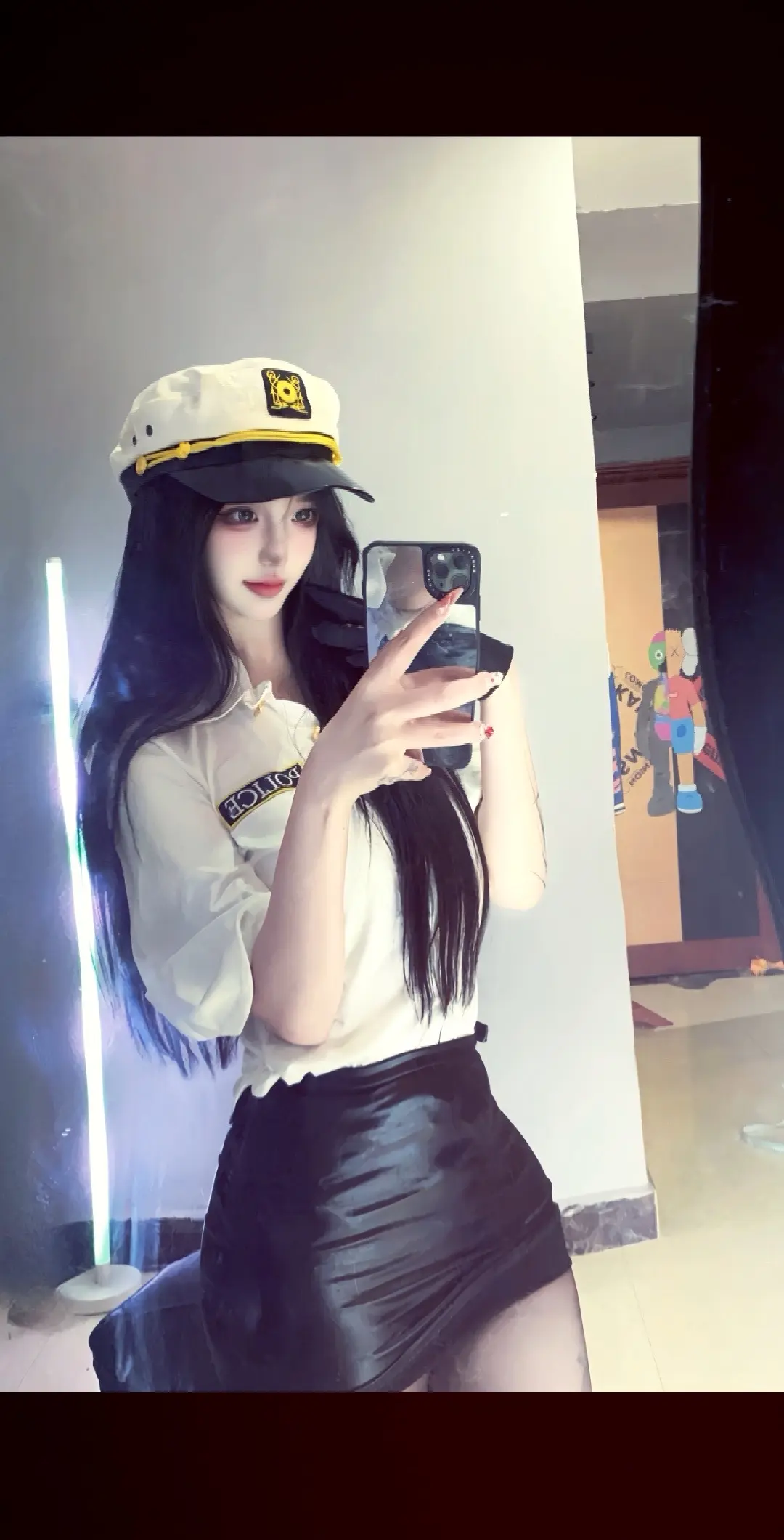 想不通就不想 得不到就不要