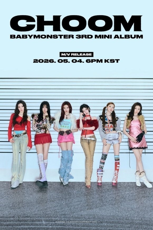 好看就是有点不好看吧 