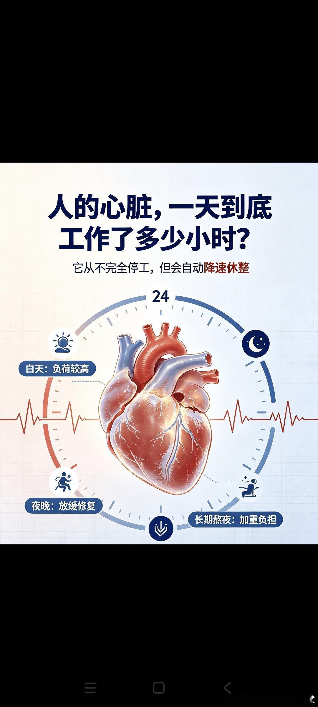 《人民日报》｜脚下的路，没人替你决定方向；心中的梦，没人替你去完成。告诉自己，一