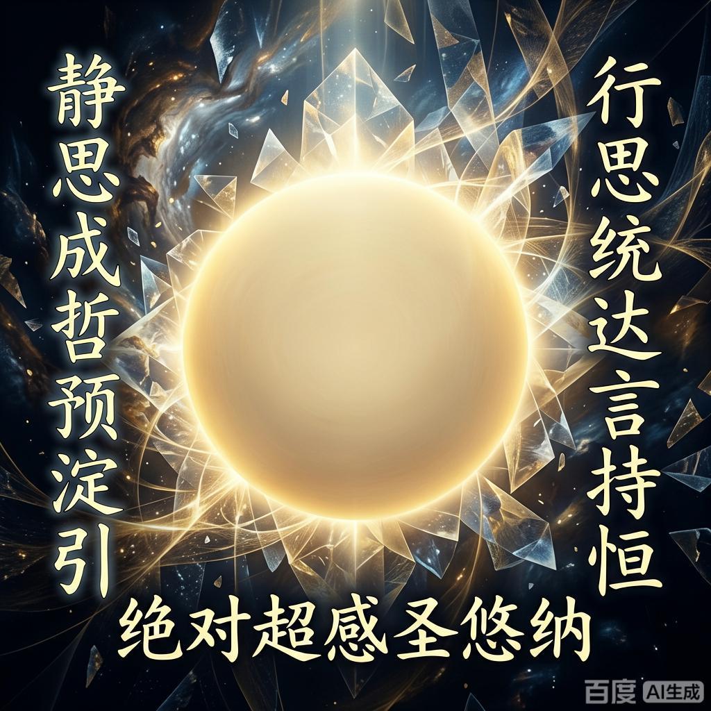 用五行九阶规律体系运用之。五行九阶规律体系，是一种融合了传统智慧与现代逻辑的独特