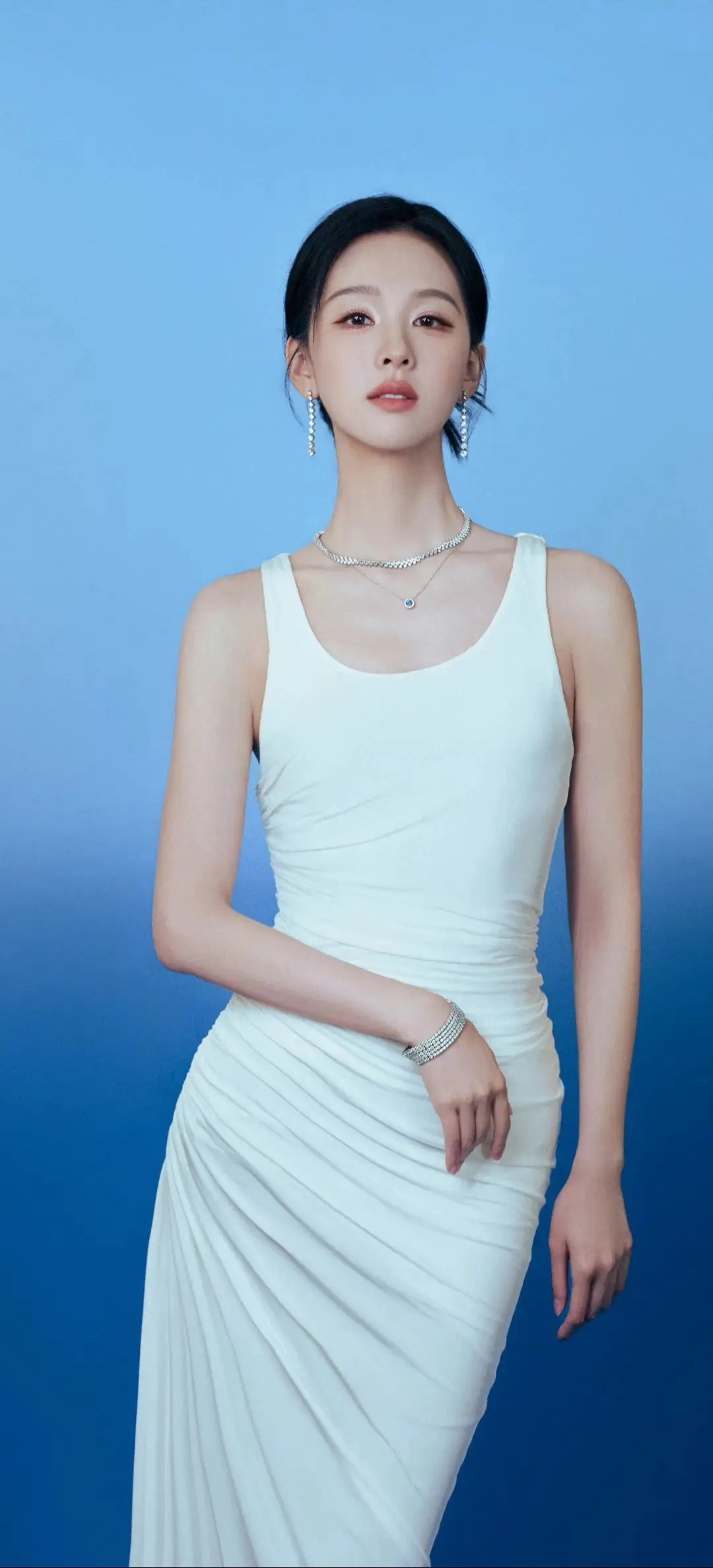 陈都灵