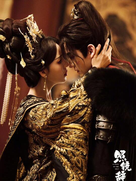 妈耶‼️设定绝了‼️居然叔嫂恋啊‼️禁...感十足‼️ 	 🍇剧名...