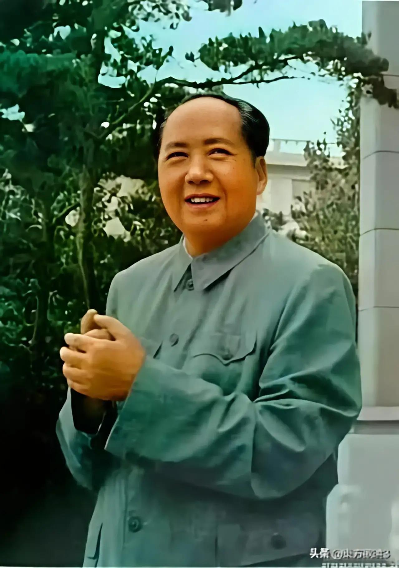 今日中国，如您所愿！