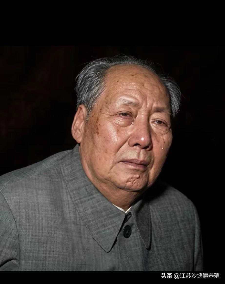 伟人把爱献给了人民，
把痛留给了自己，
我们永远怀念他！
缅怀在抗美援朝中牺牲的