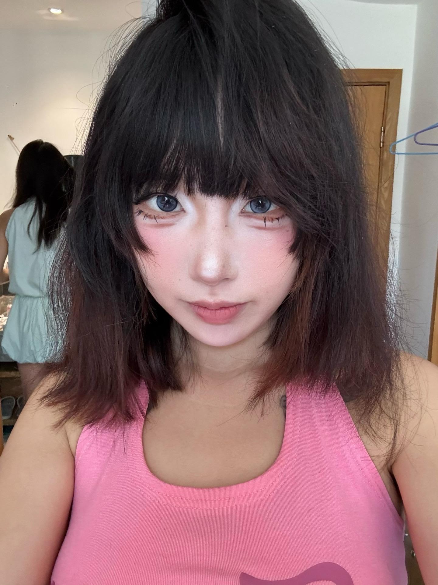 😛🥵