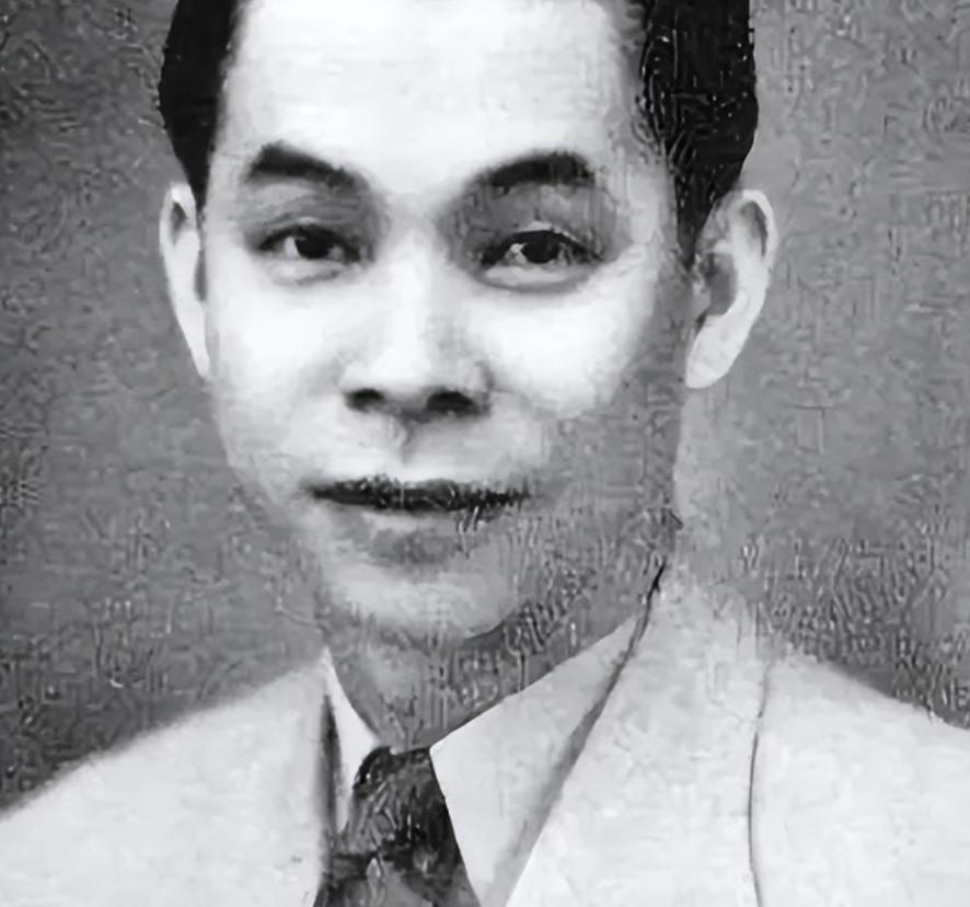 1929年8月，一叛徒来找柯麟看病，柯麟当即认出了叛徒，但他没露声色，不慌不忙地