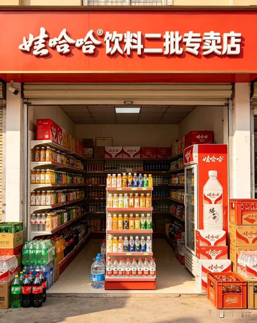 道德绑架不长久，长久还是需要真本事硬实力好产品