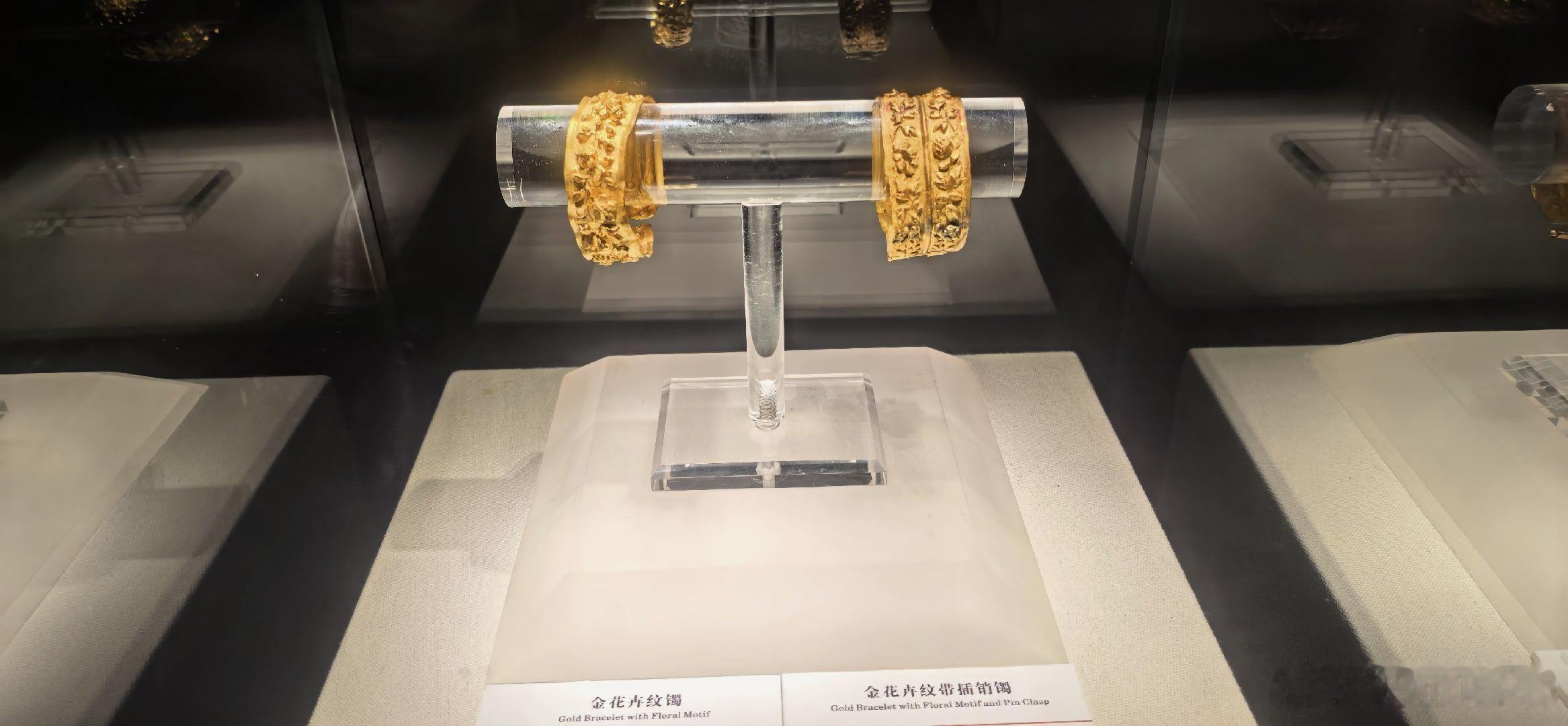 网友将余承东头像做成竹知了舆论反噬呀，也是物极必反大瑀都知道水只能疏不能堵