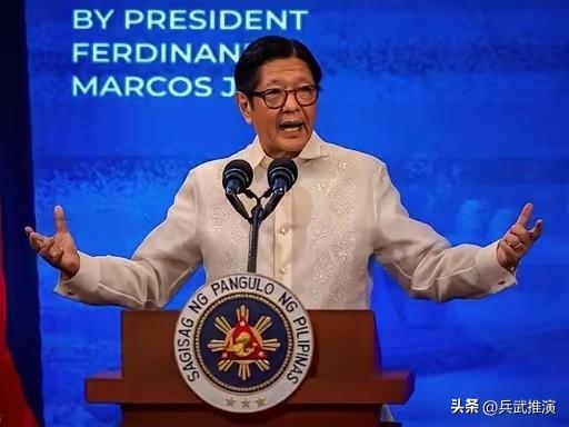 马尼拉这次是真玩脱了。

短短半个月里，接连有我国同胞在菲律宾被扣押，这样的情况