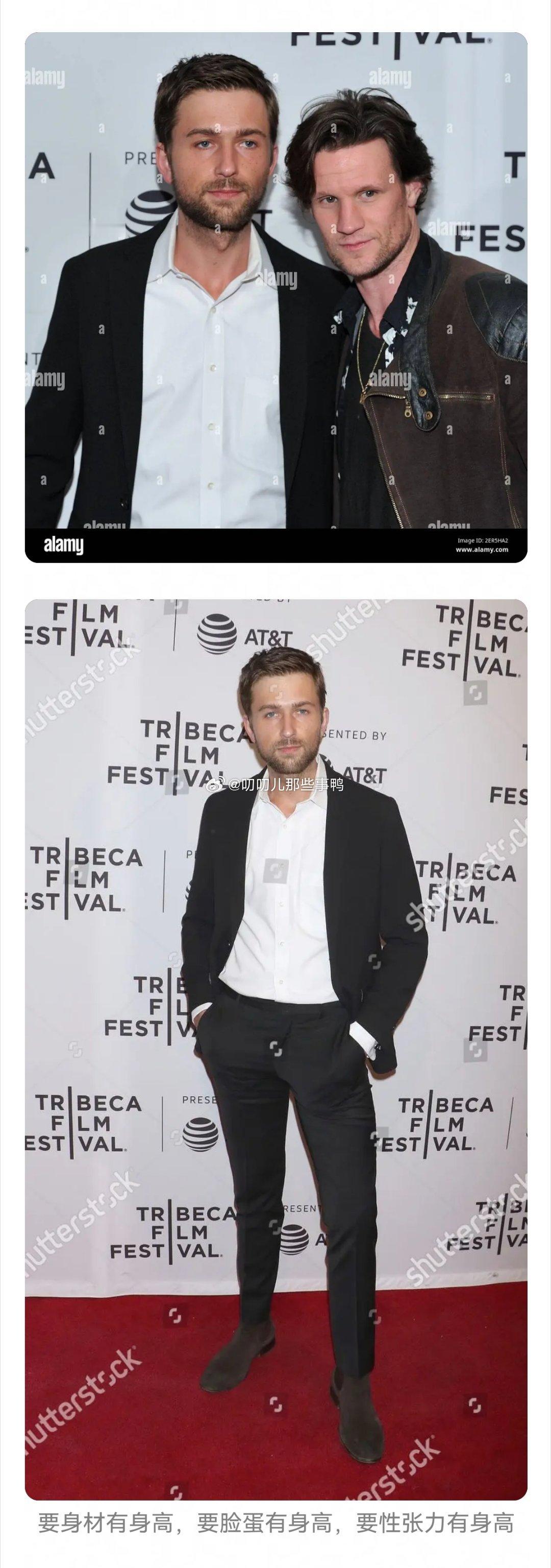 《家弑服务》男主美役改命～