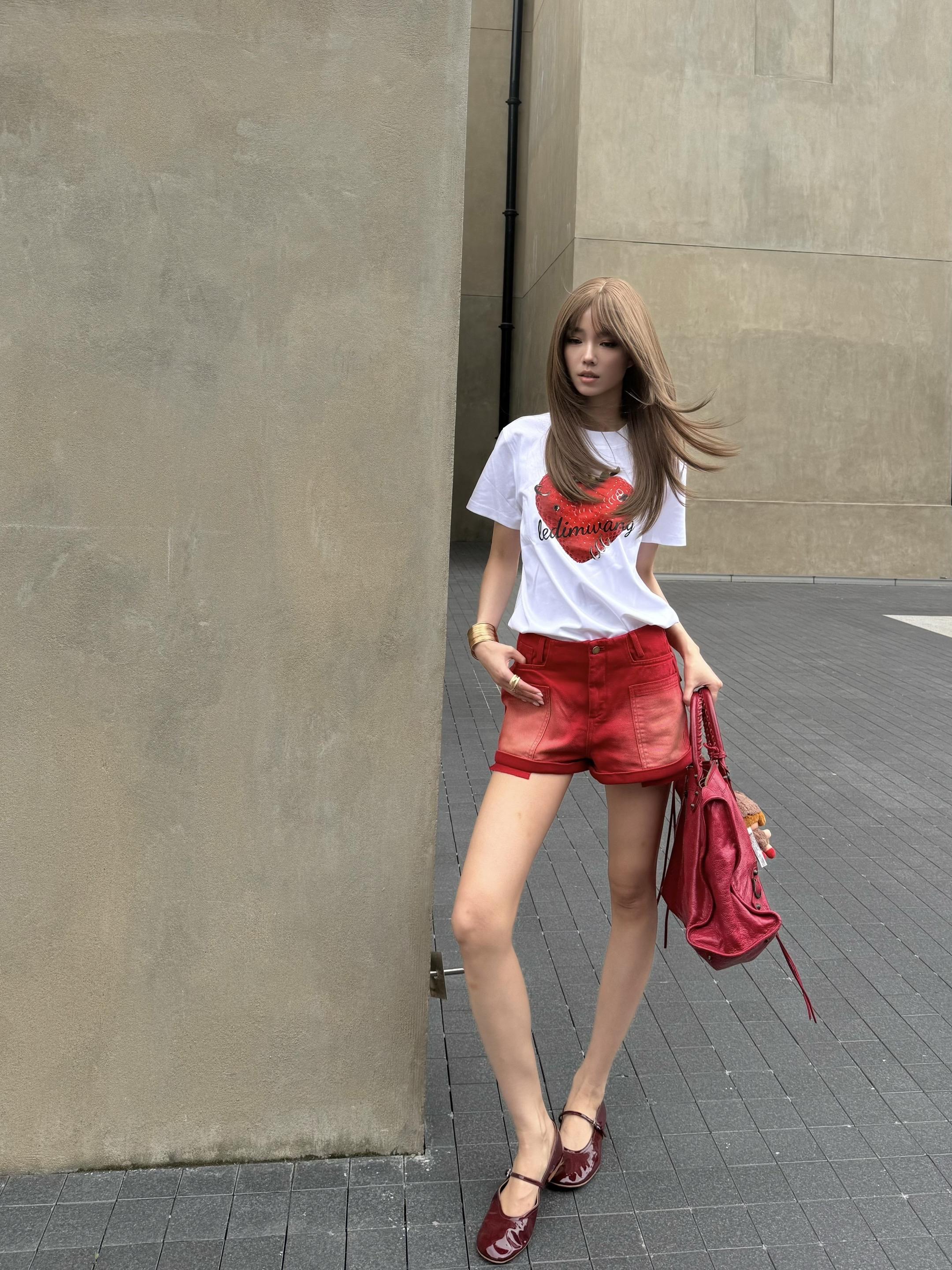 🍓