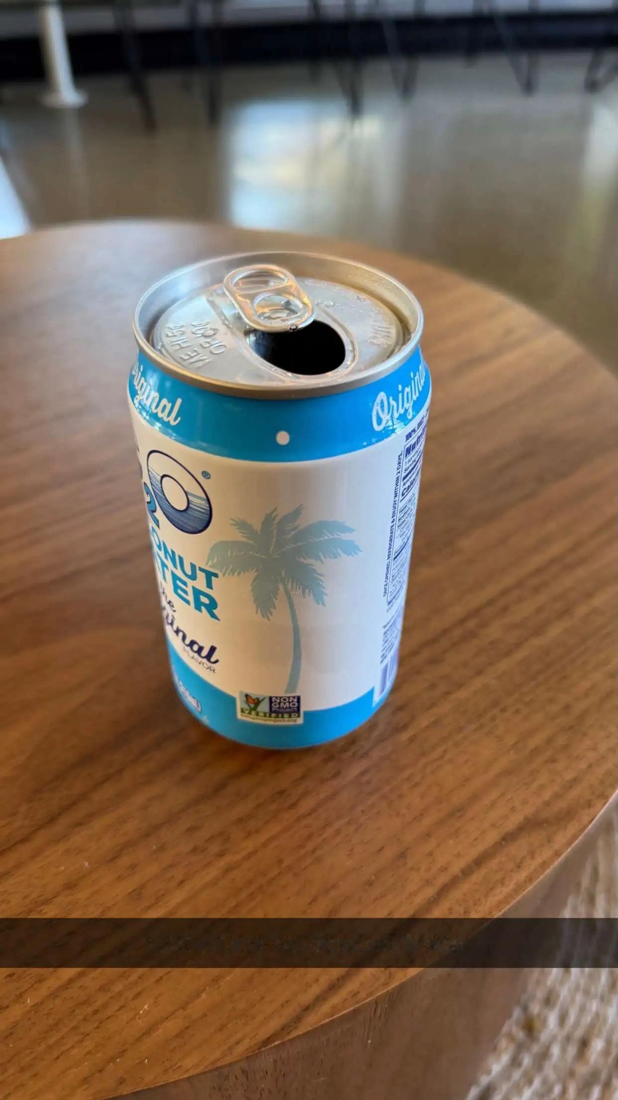 麦凯恩更新动态雷霆